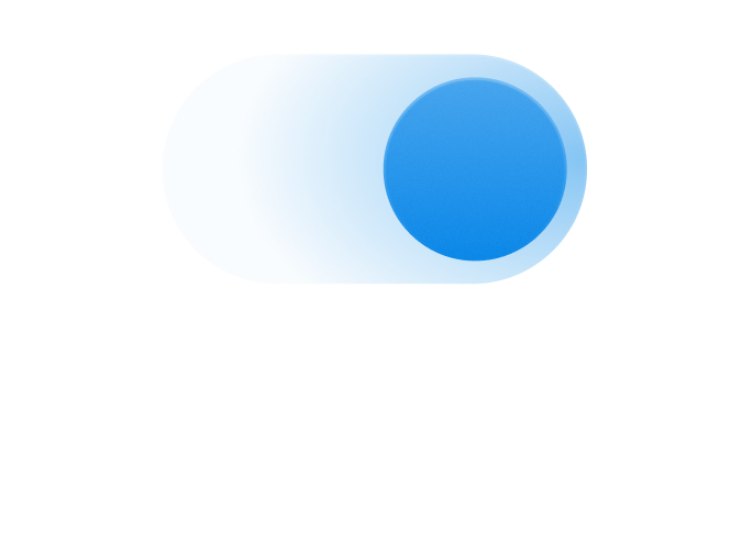 SVG