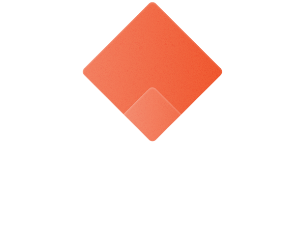 magento