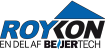 Roykon-logo